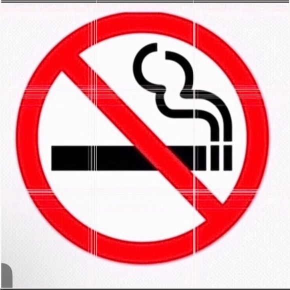 Vintage ESPRIT SPORT Color Block  Wool Sweater - Picture 9 of 9